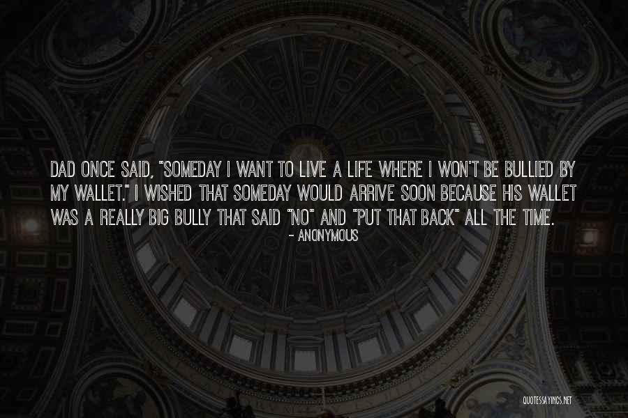 Time By Anonymous Quotes By Anonymous Time By Anonymous Quotes By Anonymous