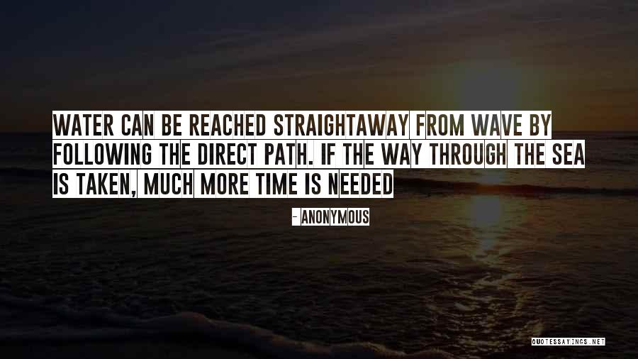 Time By Anonymous Quotes By Anonymous Time By Anonymous Quotes By Anonymous