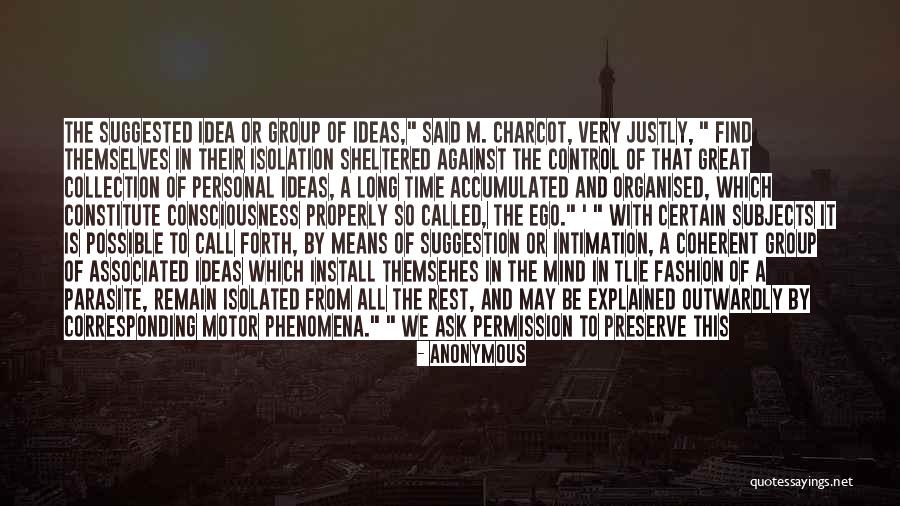 Time By Anonymous Quotes By Anonymous Time By Anonymous Quotes By Anonymous
