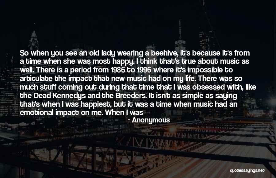 Time By Anonymous Quotes By Anonymous Time By Anonymous Quotes By Anonymous