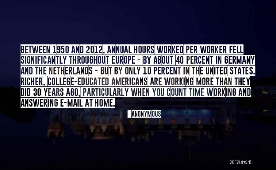 Time By Anonymous Quotes By Anonymous Time By Anonymous Quotes By Anonymous