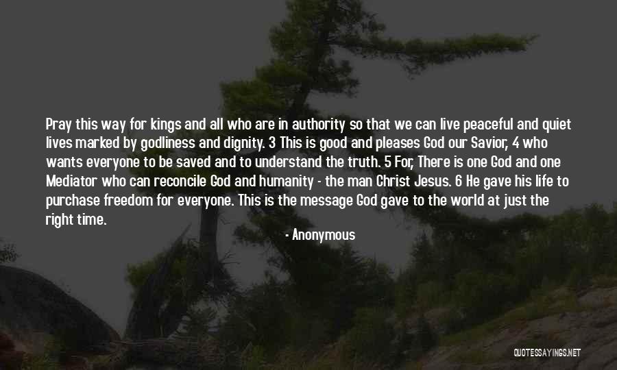 Time By Anonymous Quotes By Anonymous Time By Anonymous Quotes By Anonymous