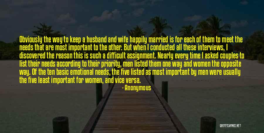 Time By Anonymous Quotes By Anonymous Time By Anonymous Quotes By Anonymous
