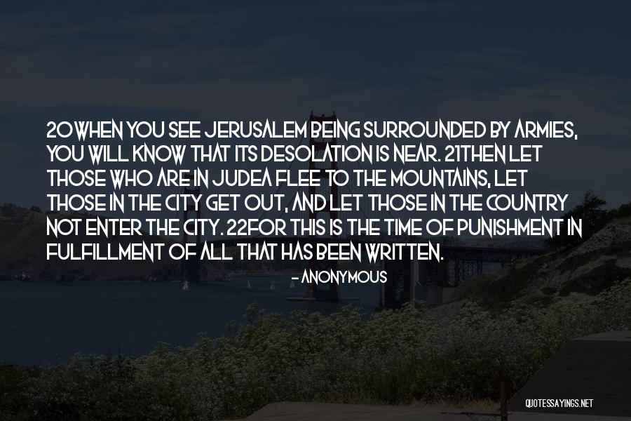 Time By Anonymous Quotes By Anonymous Time By Anonymous Quotes By Anonymous