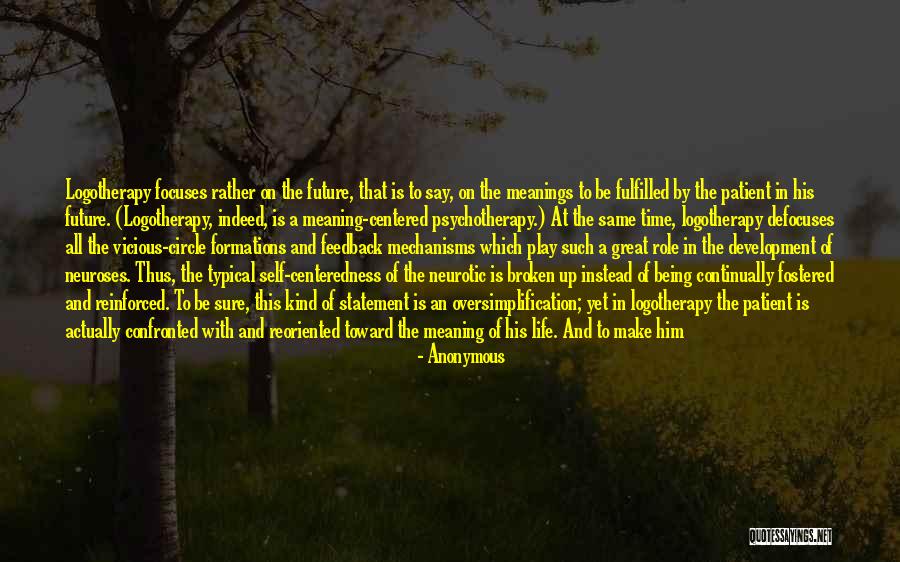 Time By Anonymous Quotes By Anonymous Time By Anonymous Quotes By Anonymous