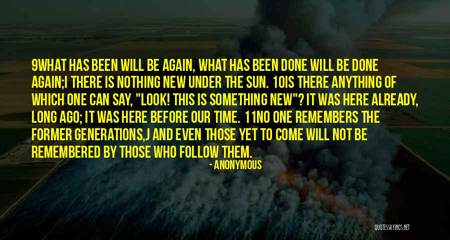 Time By Anonymous Quotes By Anonymous Time By Anonymous Quotes By Anonymous
