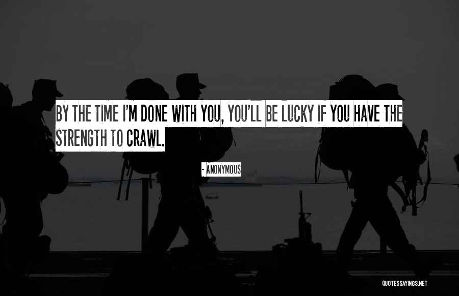 Time By Anonymous Quotes By Anonymous Time By Anonymous Quotes By Anonymous