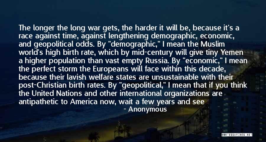 Time By Anonymous Quotes By Anonymous Time By Anonymous Quotes By Anonymous