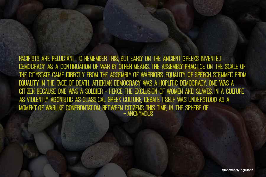 Time By Anonymous Quotes By Anonymous Time By Anonymous Quotes By Anonymous