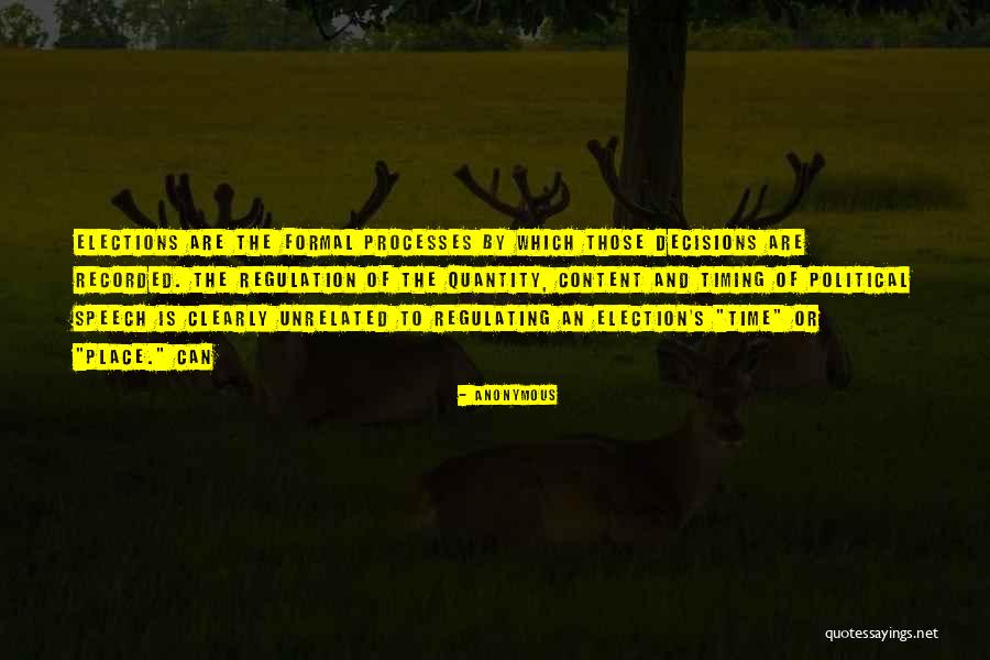 Time By Anonymous Quotes By Anonymous Time By Anonymous Quotes By Anonymous