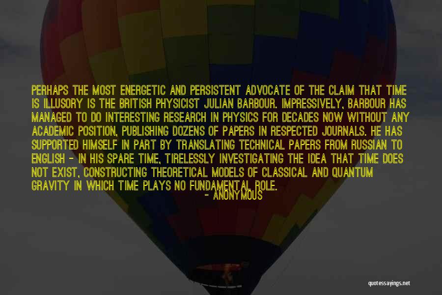 Time By Anonymous Quotes By Anonymous Time By Anonymous Quotes By Anonymous
