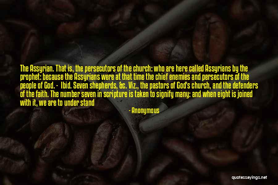 Time By Anonymous Quotes By Anonymous Time By Anonymous Quotes By Anonymous