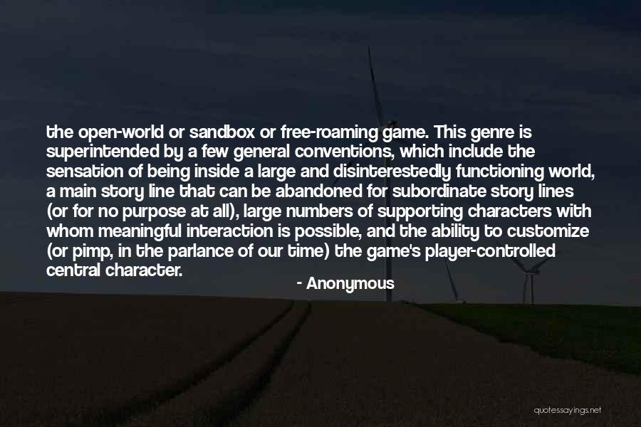 Time By Anonymous Quotes By Anonymous Time By Anonymous Quotes By Anonymous