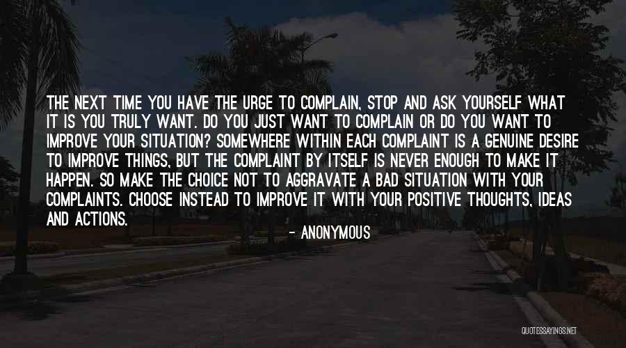 Time By Anonymous Quotes By Anonymous Time By Anonymous Quotes By Anonymous