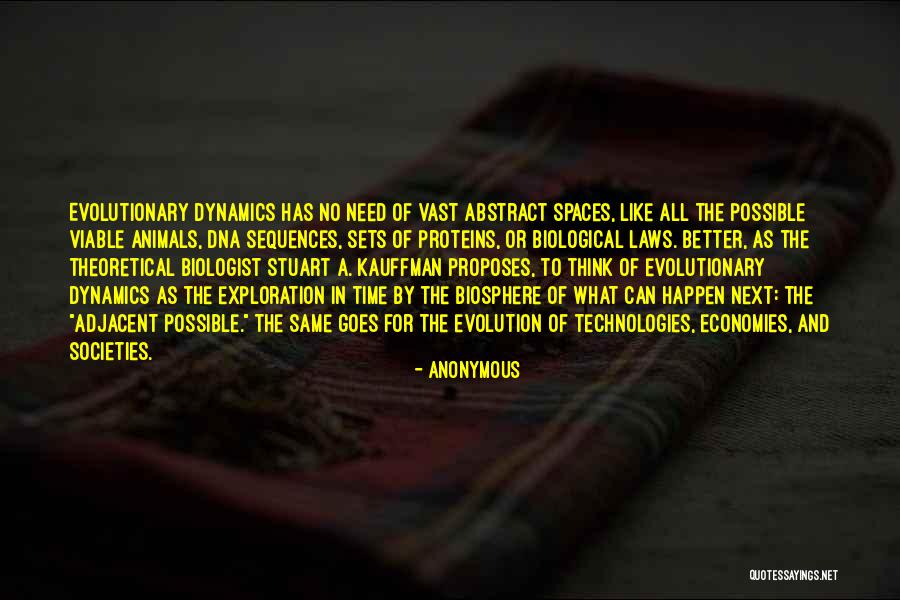 Time By Anonymous Quotes By Anonymous Time By Anonymous Quotes By Anonymous