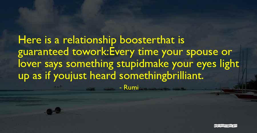 Time By Rumi Quotes By Rumi Time By Rumi Quotes By Rumi