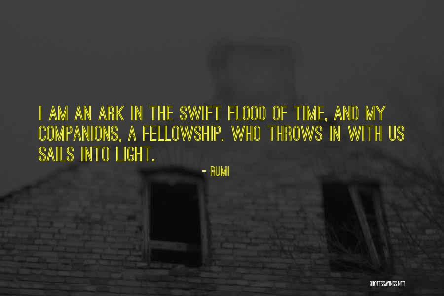 Time By Rumi Quotes By Rumi Time By Rumi Quotes By Rumi