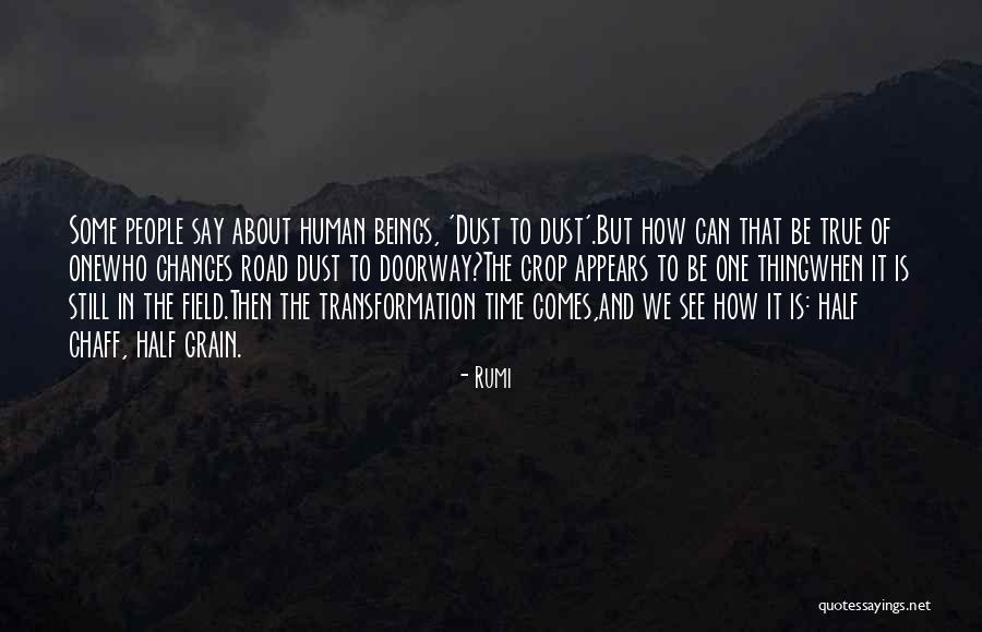 Time By Rumi Quotes By Rumi Time By Rumi Quotes By Rumi