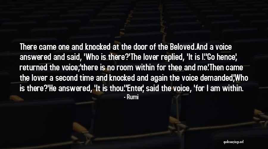 Time By Rumi Quotes By Rumi Time By Rumi Quotes By Rumi