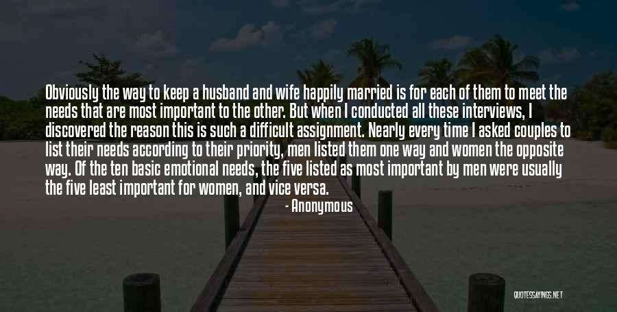 Time By Women Quotes By Anonymous Time By Women Quotes By Anonymous