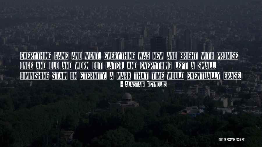 Time Cannot Erase Quotes By Alastair Reynolds Time Cannot Erase Quotes By Alastair Reynolds