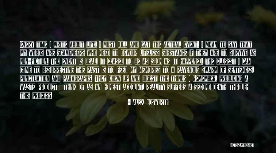 Time Cannot Erase Quotes By Alex Bosworth Time Cannot Erase Quotes By Alex Bosworth