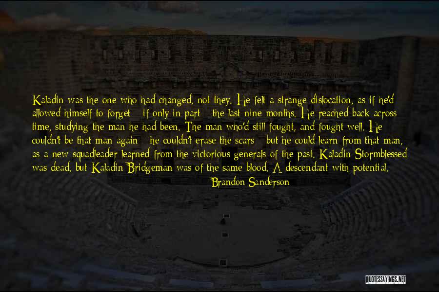 Time Cannot Erase Quotes By Brandon Sanderson Time Cannot Erase Quotes By Brandon Sanderson