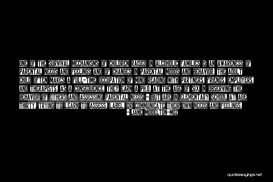 Time Changes Feelings Quotes By Jane Middelton-Moz Time Changes Feelings Quotes By Jane Middelton-Moz