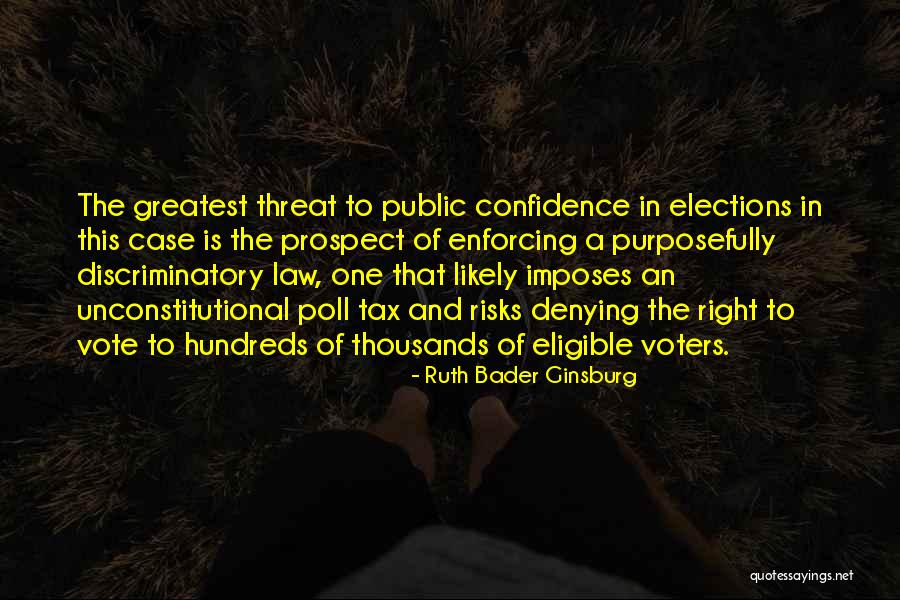 Time Changes Feelings Quotes By Ruth Bader Ginsburg Time Changes Feelings Quotes By Ruth Bader Ginsburg