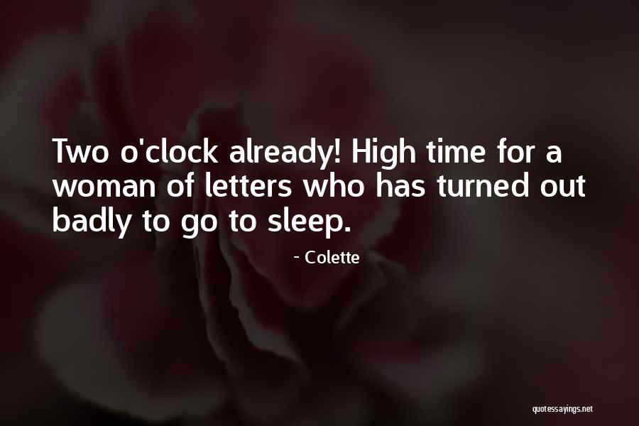 Time Clock Quotes By Colette Time Clock Quotes By Colette