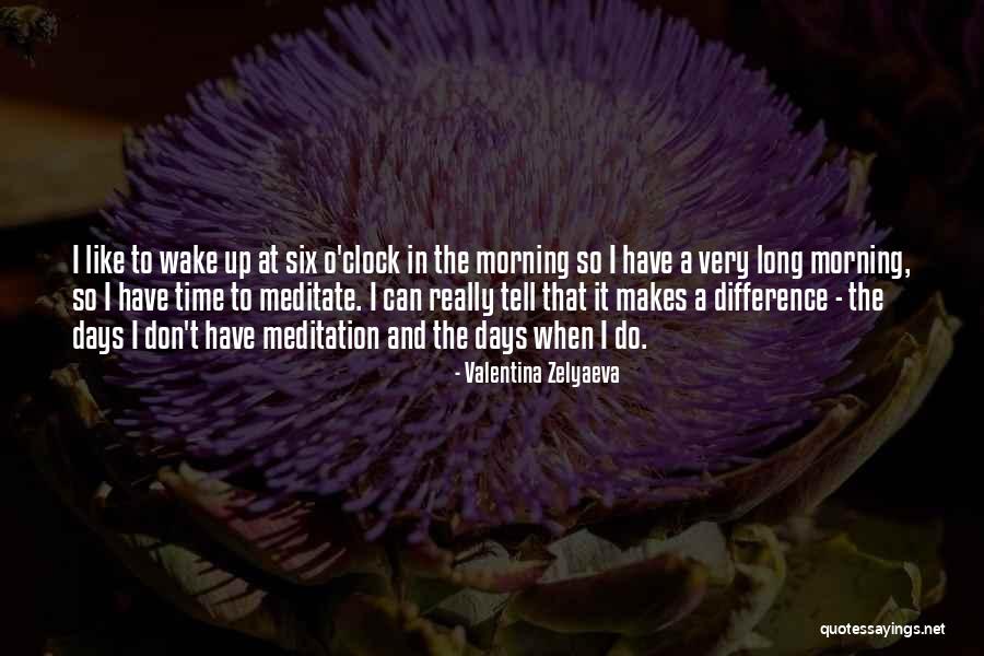 Time Clock Quotes By Valentina Zelyaeva Time Clock Quotes By Valentina Zelyaeva