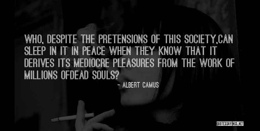 Time Clocks Death Quotes By Albert Camus Time Clocks Death Quotes By Albert Camus