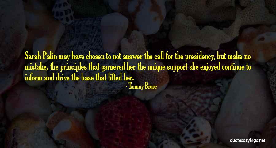 Time Clocks Death Quotes By Tammy Bruce Time Clocks Death Quotes By Tammy Bruce