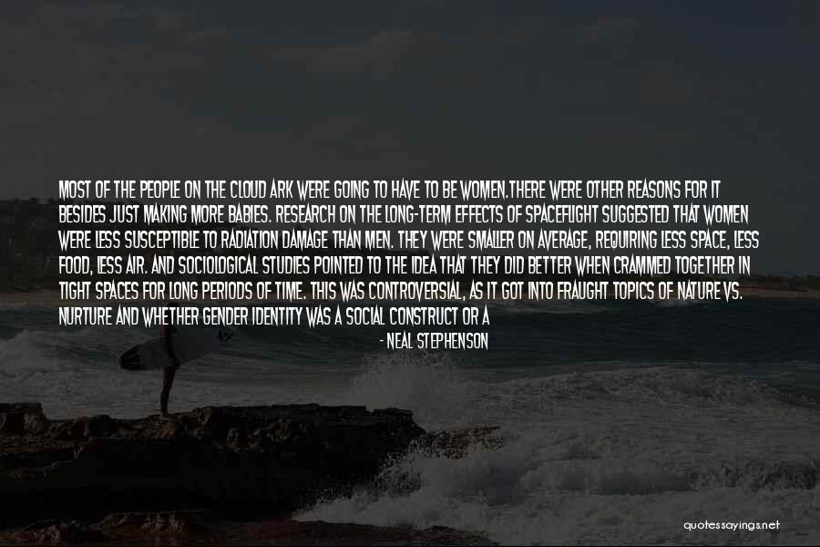 Time Construct Quotes By Neal Stephenson Time Construct Quotes By Neal Stephenson