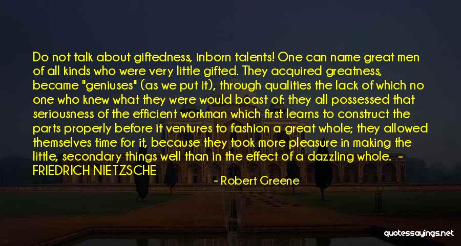 Time Construct Quotes By Robert Greene Time Construct Quotes By Robert Greene