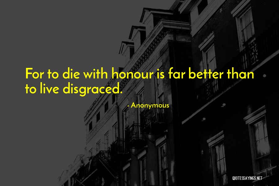 Time Did Not Update Quotes By Anonymous Time Did Not Update Quotes By Anonymous