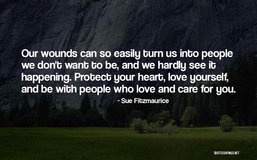 Time Did Not Update Quotes By Sue Fitzmaurice Time Did Not Update Quotes By Sue Fitzmaurice