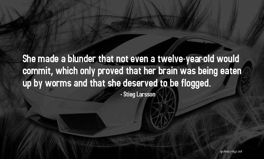 Time Doesnt Go Back It Goes Forth Quotes By Stieg Larsson Time Doesnt Go Back It Goes Forth Quotes By Stieg Larsson