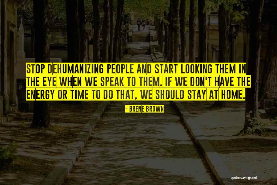 Time Don't Stop Quotes By Brene Brown Time Don't Stop Quotes By Brene Brown