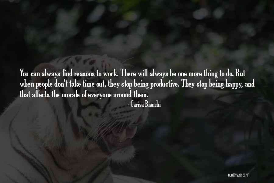 Time Don't Stop Quotes By Carisa Bianchi Time Don't Stop Quotes By Carisa Bianchi