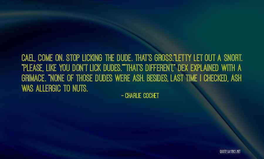 Time Don't Stop Quotes By Charlie Cochet Time Don't Stop Quotes By Charlie Cochet