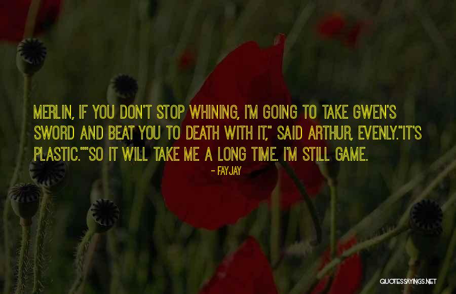 Time Don't Stop Quotes By FayJay Time Don't Stop Quotes By FayJay
