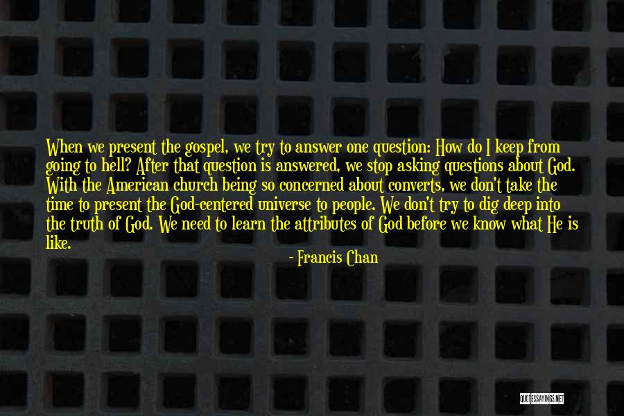 Time Don't Stop Quotes By Francis Chan Time Don't Stop Quotes By Francis Chan