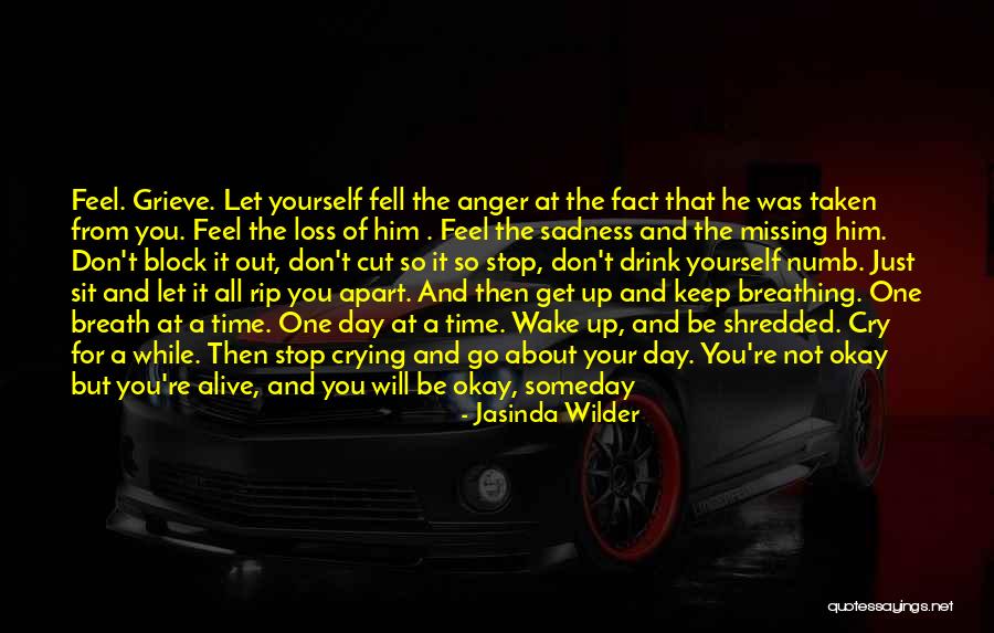 Time Don't Stop Quotes By Jasinda Wilder Time Don't Stop Quotes By Jasinda Wilder