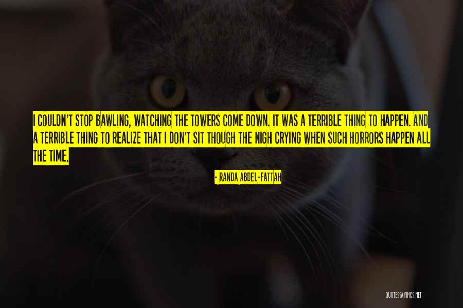 Time Don't Stop Quotes By Randa Abdel-Fattah Time Don't Stop Quotes By Randa Abdel-Fattah