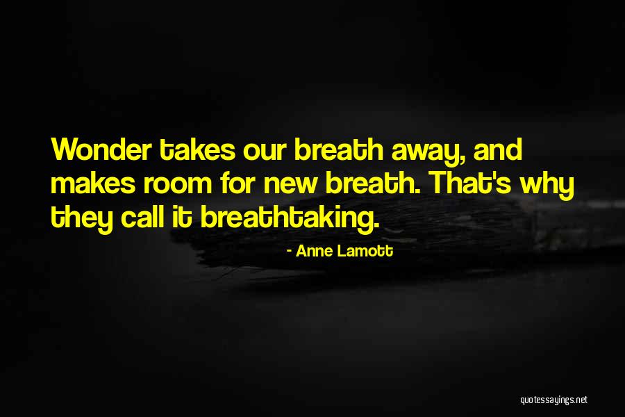 Time Draws Close Quotes By Anne Lamott Time Draws Close Quotes By Anne Lamott
