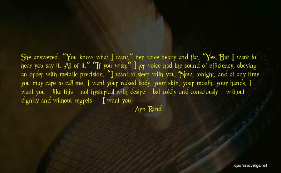 Time Efficiency Quotes By Ayn Rand Time Efficiency Quotes By Ayn Rand