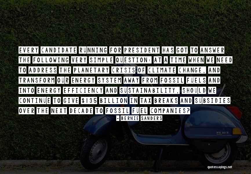 Time Efficiency Quotes By Bernie Sanders Time Efficiency Quotes By Bernie Sanders