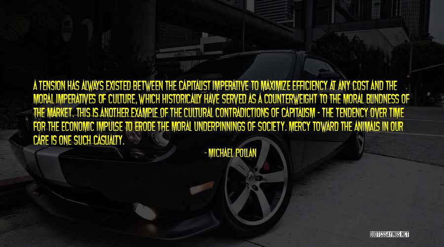 Time Efficiency Quotes By Michael Pollan Time Efficiency Quotes By Michael Pollan