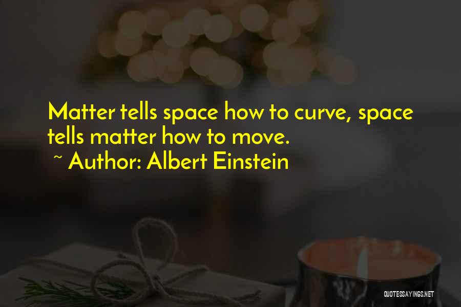 Time Einstein Quotes By Albert Einstein